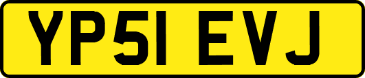 YP51EVJ