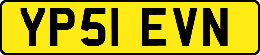 YP51EVN