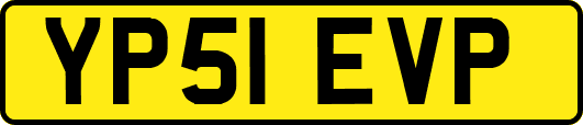 YP51EVP