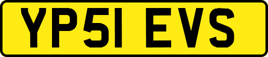 YP51EVS