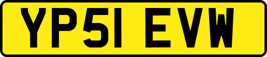 YP51EVW