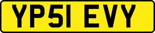 YP51EVY