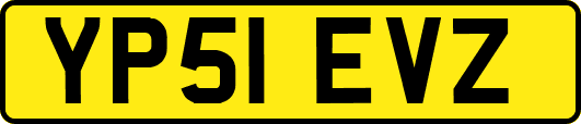 YP51EVZ