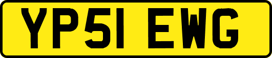 YP51EWG