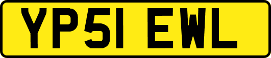 YP51EWL