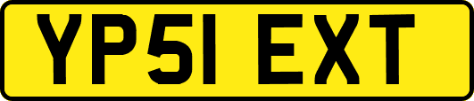 YP51EXT