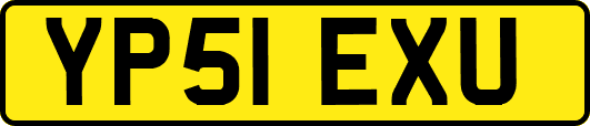 YP51EXU