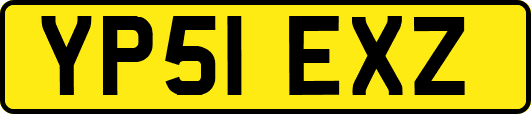 YP51EXZ
