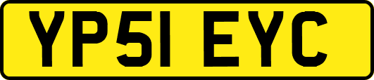 YP51EYC