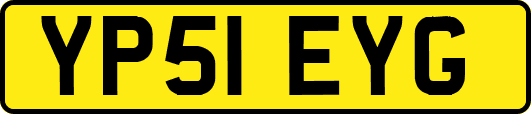 YP51EYG