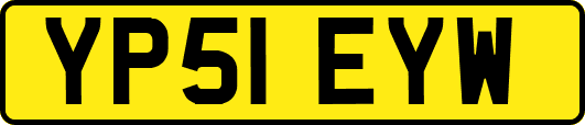 YP51EYW