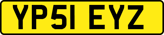 YP51EYZ