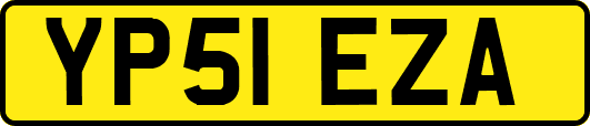 YP51EZA