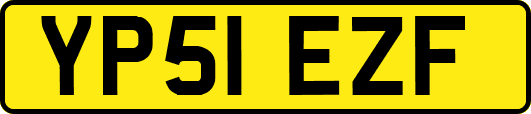 YP51EZF