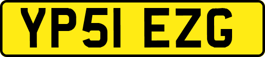 YP51EZG