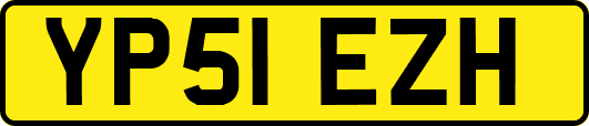 YP51EZH