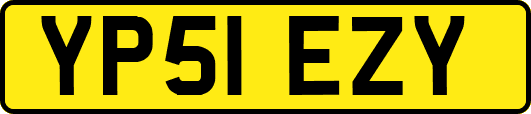 YP51EZY