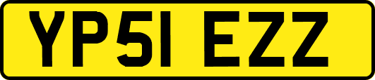 YP51EZZ