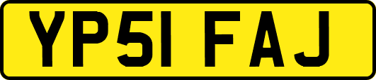 YP51FAJ
