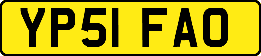 YP51FAO
