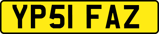 YP51FAZ