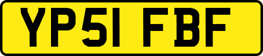 YP51FBF