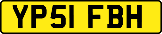 YP51FBH