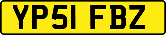 YP51FBZ