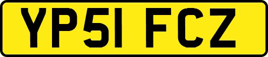 YP51FCZ