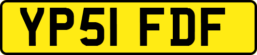 YP51FDF