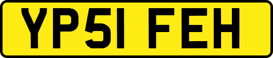 YP51FEH