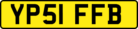 YP51FFB