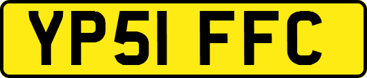 YP51FFC