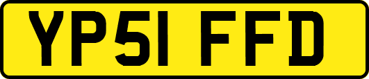 YP51FFD