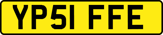 YP51FFE