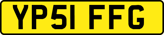 YP51FFG