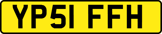 YP51FFH