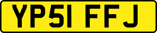 YP51FFJ