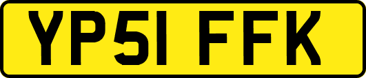 YP51FFK