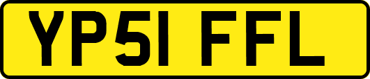 YP51FFL