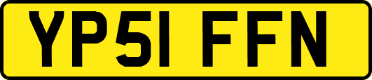 YP51FFN