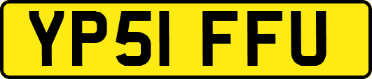 YP51FFU