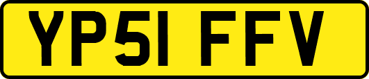 YP51FFV