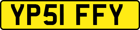 YP51FFY