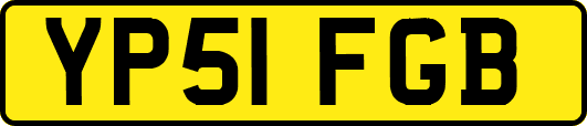 YP51FGB