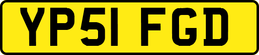 YP51FGD