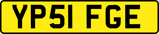 YP51FGE