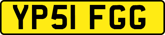YP51FGG