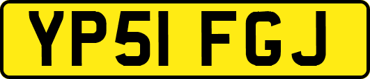 YP51FGJ