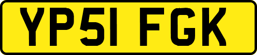 YP51FGK